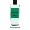 Image de Prêt à Porter London Eau de Parfum pour homme 100 ml