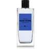 Image de Prêt à Porter New York Eau de Toilette pour homme 100 ml