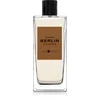Image de Prêt à Porter Berlin Eau de Parfum pour homme 100 ml