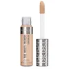 Image de Rimmel London - MULTI TASKER Anti-cerne 10 ml Nude female