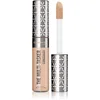 Image de Rimmel The Multi-Tasker correcteur couvrant qui réduit les imperfections 24h teinte 025 Rose Ivory 10 ml