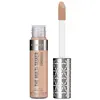 Image de Rimmel London - MULTI TASKER Anti-cerne 10 ml Marron clair female