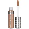 Image de Rimmel London The Multi-Tasker, 055 Classic Beige, anti-cernes, jusqu'à 24 heures de tenue, hydratation longue durée, formule hautement pigmentée, facile à estomper, formule vegan, 10 ml (Lot de 2)