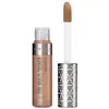 Image de Rimmel London - MULTI TASKER Anti-cerne 10 ml Marron clair female