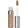 Image de Rimmel London The Multi-Tasker, 065 Rose Honey, jusqu'à 24 heures de tenue, hydratation longue durée, formule hautement pigmentée, facile à estomper, formule vegan, 10 ml