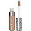 Image de Rimmel London - MULTI TASKER Anti-cerne 10 ml Marron clair female