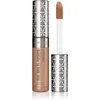 Image de Rimmel The Multi-Tasker correcteur couvrant qui réduit les imperfections 24h teinte 065 Rose Honey 10 ml