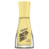 Image de Sally Hansen - INSTA DRI ACROSS Vernis à ongles 9.17 ml Nude female