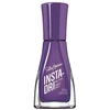 Image de Sally Hansen - INSTA DRI ACROSS Vernis à ongles 9.17 ml Violet female