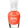 Image de Sally Hansen Good.Kind.Pure Vernis - Poppy'N Fresh
