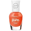 Image de Sally Hansen - GOOD KIND Vernis à ongles 10 ml Coral female