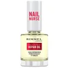 Image de Rimmel London - Stylo soin des ongles 8 ml unisex