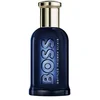 Image de Hugo Boss - Boss Bottled Triumph Elixir Parfum Élixir 50 ml male