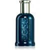 Image de Hugo Boss BOSS Bottled Triumph Elixir Eau de Parfum intense pour homme 50 ml