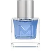 Image de Mexx Man New Look Eau de Toilette pour homme 30 ml