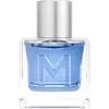 Image de MEXX MAN Eau de Toilette Parfum aromatique boisé pour les hommes modernes et optimistes