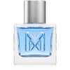 Image de Mexx Man New Look Eau de Toilette pour homme 50 ml