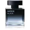 Image de Mexx Black New Eau de Toilette pour homme 30 ml