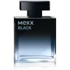 Image de Mexx Black New Eau de Toilette pour homme 50 ml