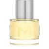 Image de Mexx Woman New Eau de Toilette pour femme 20 ml