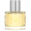 Image de MEXX Woman Eau de Toilette Floral Fresh Fragrance for Modern, Optimistic Woman, 40 ml