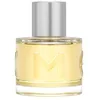 Image de MEXX Woman Eau de parfum, parfum floral frais pour femme moderne et optimiste, 40 ml
