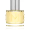 Image de Mexx Woman New Eau de Parfum pour femme 40 ml