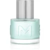 Image de Mexx Ice Touch For Her Eau de Toilette pour femme 20 ml