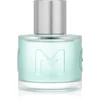 Image de Mexx Ice Touch For Her Eau de Toilette pour femme 40 ml