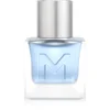 Image de Mexx Ice Touch New Eau de Toilette pour homme 30 ml