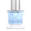 Image de Mexx Ice Touch New Eau de Toilette pour homme 50 ml