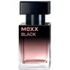 Image de MEXX Black Woman Eau de toilette, parfum intense et captivant aux notes fruitées pour femme sensuelle, 15 ml