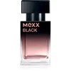 Image de Mexx Black New Eau de Toilette pour femme 15 ml