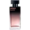 Image de MEXX Black Woman Eau de toilette, parfum intense et captivant aux notes fruitées pour femme sensuelle, 30 ml