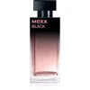 Image de Mexx Black For Her Eau de Parfum pour femme 30 ml