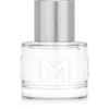 Image de Mexx Simply For Her New Eau de Toilette pour femme 20 ml