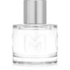 Image de Mexx Simply For Her New Eau de Toilette pour femme 40 ml