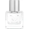 Image de Mexx Simply Eau de Toilette pour Homme avec Parfum Bois Frais et Formule Vegan, 30 ml
