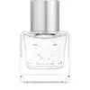 Image de Mexx Simply For Him New Eau de Toilette pour homme 30 ml