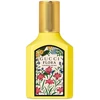 Image de GUCCI Flora Gorgeous Orchid Eau de Parfum Vaporisateur 30ml