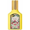 Image de Gucci - Flora by Gucci Gorgeous Orchid Eau de parfum 30 ml female