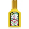Image de Gucci Flora Gorgeous Orchid Eau de Parfum pour femme 30 ml