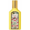 Image de Gucci - Flora by Gucci Gorgeous Orchid Eau de parfum 50 ml female