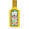 Image de Gucci Flora Gorgeous Orchid Eau de Parfum pour femme 50 ml