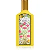 Image de Gucci Flora Gorgeous Orchid Eau de Parfum pour femme 100 ml
