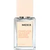 Image de Mexx Forever Classic Never Boring Eau de Toilette pour Femme Parfum Fruité Floral 15 ml