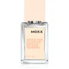 Image de Mexx Forever Classic Never Boring New Eau de Toilette pour femme 15 ml