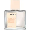 Image de MEXX Forever Classic Never Boring Woman Eau de Toilette Parfum Floral Fruité pour Femme 30 ml