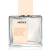 Image de Mexx Forever Classic Never Boring New Eau de Toilette pour femme 30 ml
