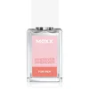 Image de Mexx Whenever Wherever For Her Eau de Toilette pour femme 15 ml